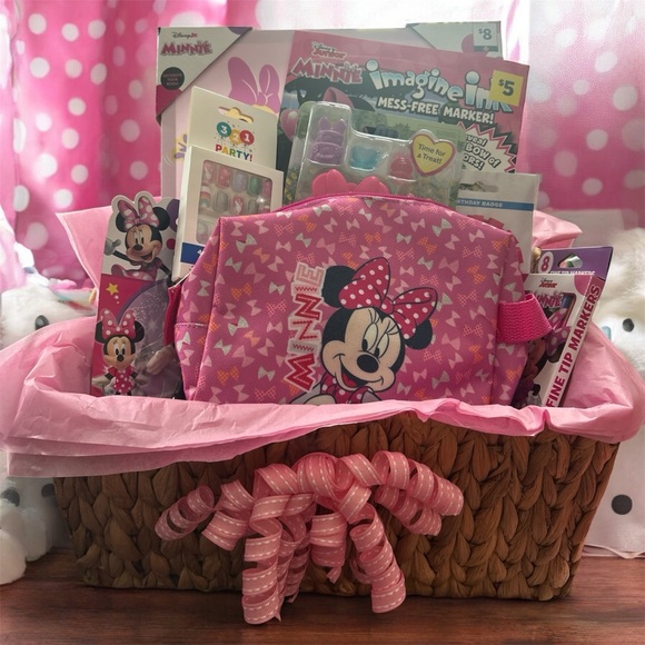 Cozy Fall (ANY OCCASION MADE TO ORDER)  Gift Baskets 🧺 🤎 Custom Made Baskets - Picture 4 of 16